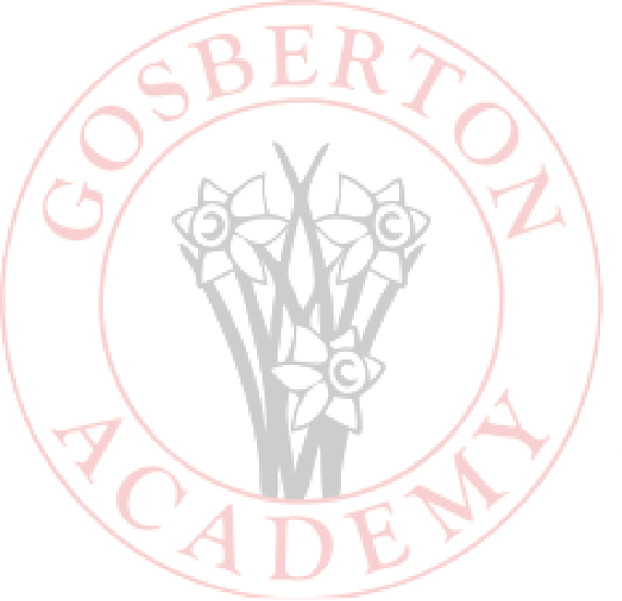 Gosberton Academy photo