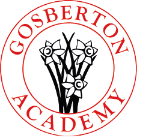 Gosberton Academy